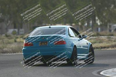 media/Mar-29-2025-Audi Club (Sat) [[a5426a125b]]/D group/turn 3/